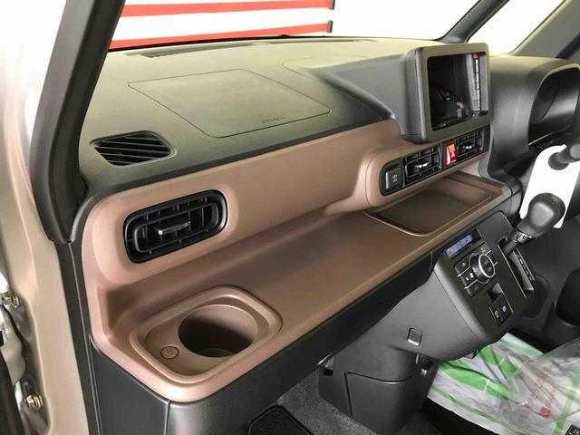ムーヴキャンバスセオリーＧ４ＷＤオートエアコン／ライト　運転席・助手席シートヒーター　両側電動スライドドア　ほっとカップホルダー　チルトステアリング　運転席シートリフター　アップグレードパック（秋田県）の中古車