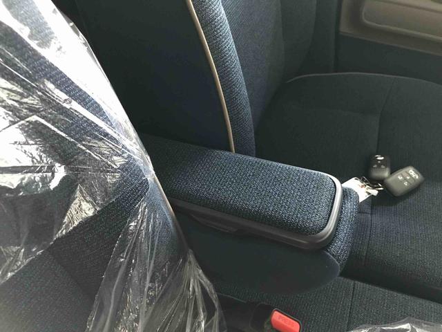 ムーヴキャンバスセオリーＧ４ＷＤオートエアコン／ライト　運転席・助手席シートヒーター　両側電動スライドドア　ほっとカップホルダー　チルトステアリング　運転席シートリフター　アップグレードパック（秋田県）の中古車