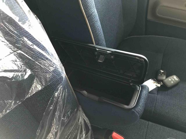 ムーヴキャンバスセオリーＧ４ＷＤオートエアコン／ライト　運転席・助手席シートヒーター　両側電動スライドドア　ほっとカップホルダー　チルトステアリング　運転席シートリフター　アップグレードパック（秋田県）の中古車