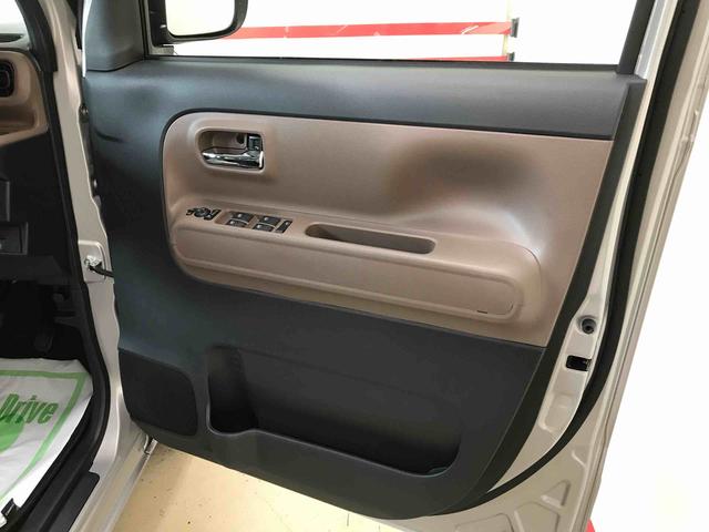 ムーヴキャンバスセオリーＧ４ＷＤオートエアコン／ライト　運転席・助手席シートヒーター　両側電動スライドドア　ほっとカップホルダー　チルトステアリング　運転席シートリフター　アップグレードパック（秋田県）の中古車