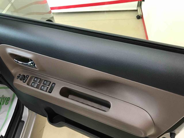 ムーヴキャンバスセオリーＧ４ＷＤオートエアコン／ライト　運転席・助手席シートヒーター　両側電動スライドドア　ほっとカップホルダー　チルトステアリング　運転席シートリフター　アップグレードパック（秋田県）の中古車