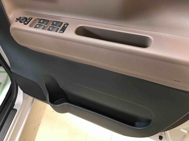ムーヴキャンバスセオリーＧ４ＷＤオートエアコン／ライト　運転席・助手席シートヒーター　両側電動スライドドア　ほっとカップホルダー　チルトステアリング　運転席シートリフター　アップグレードパック（秋田県）の中古車