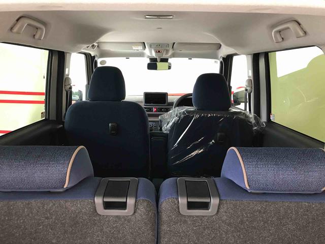 ムーヴキャンバスセオリーＧ４ＷＤオートエアコン／ライト　運転席・助手席シートヒーター　両側電動スライドドア　ほっとカップホルダー　チルトステアリング　運転席シートリフター　アップグレードパック（秋田県）の中古車