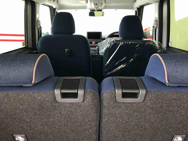 ムーヴキャンバスセオリーＧ４ＷＤオートエアコン／ライト　運転席・助手席シートヒーター　両側電動スライドドア　ほっとカップホルダー　チルトステアリング　運転席シートリフター　アップグレードパック（秋田県）の中古車
