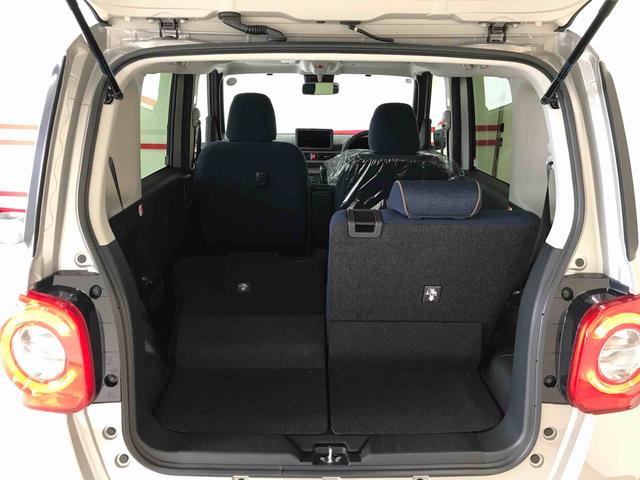 ムーヴキャンバスセオリーＧ４ＷＤオートエアコン／ライト　運転席・助手席シートヒーター　両側電動スライドドア　ほっとカップホルダー　チルトステアリング　運転席シートリフター　アップグレードパック（秋田県）の中古車