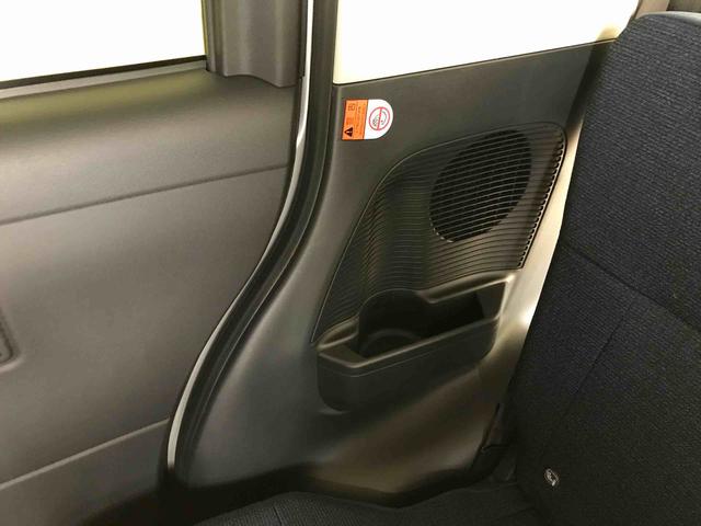 ムーヴキャンバスセオリーＧ４ＷＤオートエアコン／ライト　運転席・助手席シートヒーター　両側電動スライドドア　ほっとカップホルダー　チルトステアリング　運転席シートリフター　アップグレードパック（秋田県）の中古車