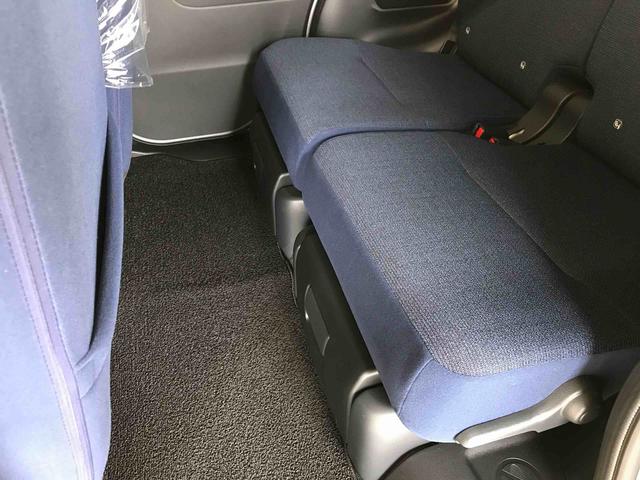 ムーヴキャンバスセオリーＧ４ＷＤオートエアコン／ライト　運転席・助手席シートヒーター　両側電動スライドドア　ほっとカップホルダー　チルトステアリング　運転席シートリフター　アップグレードパック（秋田県）の中古車