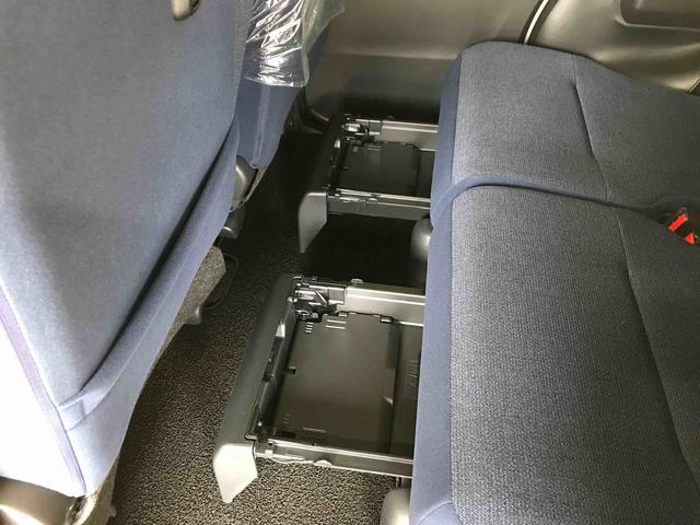ムーヴキャンバスセオリーＧ４ＷＤオートエアコン／ライト　運転席・助手席シートヒーター　両側電動スライドドア　ほっとカップホルダー　チルトステアリング　運転席シートリフター　アップグレードパック（秋田県）の中古車
