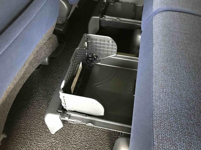 ムーヴキャンバスセオリーＧ４ＷＤオートエアコン／ライト　運転席・助手席シートヒーター　両側電動スライドドア　ほっとカップホルダー　チルトステアリング　運転席シートリフター　アップグレードパック（秋田県）の中古車