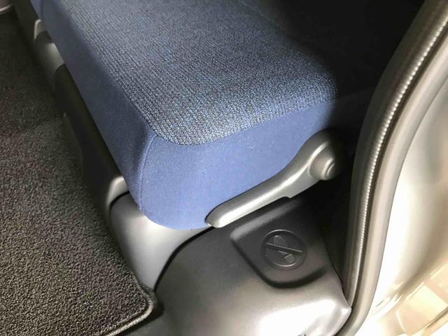 ムーヴキャンバスセオリーＧ４ＷＤオートエアコン／ライト　運転席・助手席シートヒーター　両側電動スライドドア　ほっとカップホルダー　チルトステアリング　運転席シートリフター　アップグレードパック（秋田県）の中古車