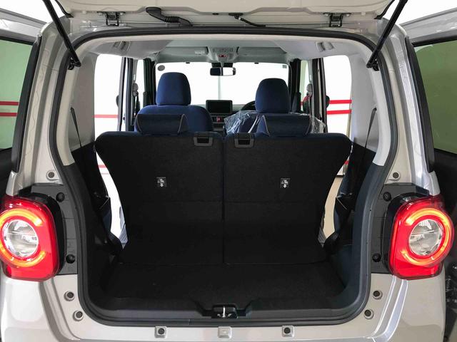ムーヴキャンバスセオリーＧ４ＷＤオートエアコン／ライト　運転席・助手席シートヒーター　両側電動スライドドア　ほっとカップホルダー　チルトステアリング　運転席シートリフター　アップグレードパック（秋田県）の中古車