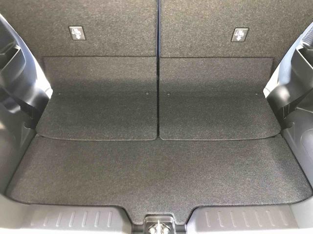 ムーヴキャンバスセオリーＧ４ＷＤオートエアコン／ライト　運転席・助手席シートヒーター　両側電動スライドドア　ほっとカップホルダー　チルトステアリング　運転席シートリフター　アップグレードパック（秋田県）の中古車