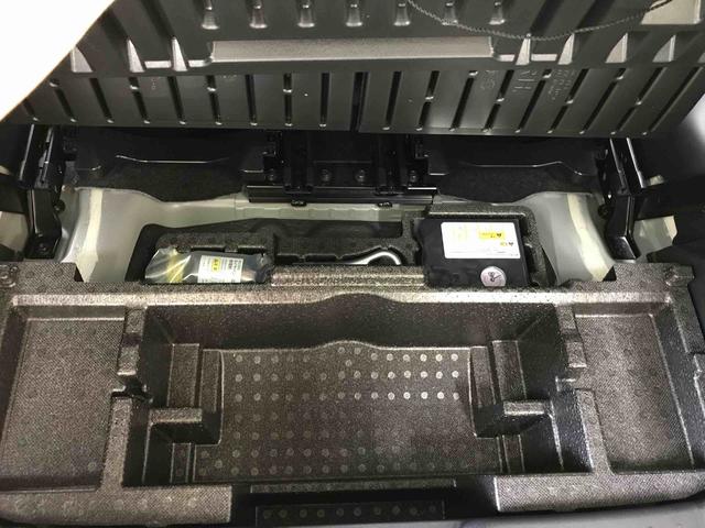ムーヴキャンバスセオリーＧ４ＷＤオートエアコン／ライト　運転席・助手席シートヒーター　両側電動スライドドア　ほっとカップホルダー　チルトステアリング　運転席シートリフター　アップグレードパック（秋田県）の中古車