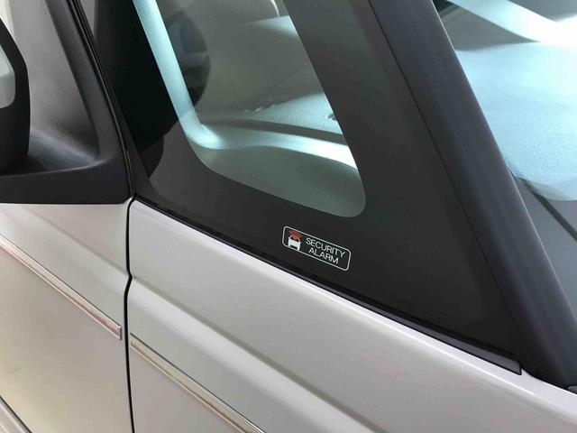 ムーヴキャンバスセオリーＧ４ＷＤオートエアコン／ライト　運転席・助手席シートヒーター　両側電動スライドドア　ほっとカップホルダー　チルトステアリング　運転席シートリフター　アップグレードパック（秋田県）の中古車