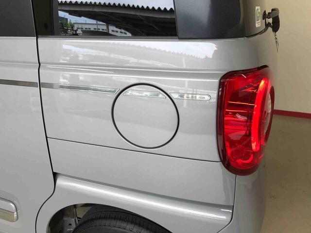 ムーヴキャンバスセオリーＧ４ＷＤオートエアコン／ライト　運転席・助手席シートヒーター　両側電動スライドドア　ほっとカップホルダー　チルトステアリング　運転席シートリフター　アップグレードパック（秋田県）の中古車