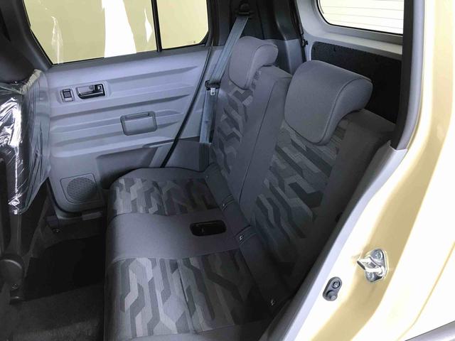 タフトＧ　クロムベンチャー４ＷＤ　ディスプレイオーディオ　オートエアコン／ライト　ＬＥＤヘッドライト／フォグランプ　運転席・助手席シートヒーター　チルトステアリング　運転席シートリフター　クルーズコントロール（秋田県）の中古車