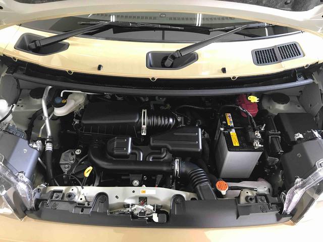 タフトＧ　クロムベンチャー４ＷＤ　ディスプレイオーディオ　オートエアコン／ライト　ＬＥＤヘッドライト／フォグランプ　運転席・助手席シートヒーター　チルトステアリング　運転席シートリフター　クルーズコントロール（秋田県）の中古車