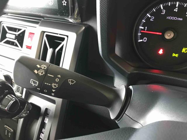 タフトＧ　クロムベンチャー４ＷＤ　ディスプレイオーディオ　オートエアコン／ライト　ＬＥＤヘッドライト／フォグランプ　運転席・助手席シートヒーター　チルトステアリング　運転席シートリフター　クルーズコントロール（秋田県）の中古車