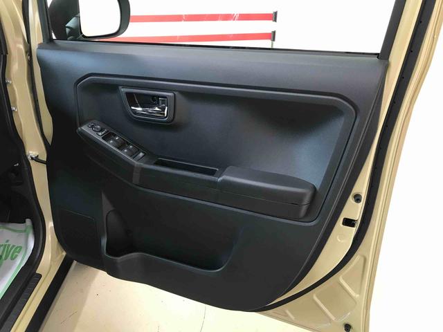 タフトＧ　クロムベンチャー４ＷＤ　ディスプレイオーディオ　オートエアコン／ライト　ＬＥＤヘッドライト／フォグランプ　運転席・助手席シートヒーター　チルトステアリング　運転席シートリフター　クルーズコントロール（秋田県）の中古車
