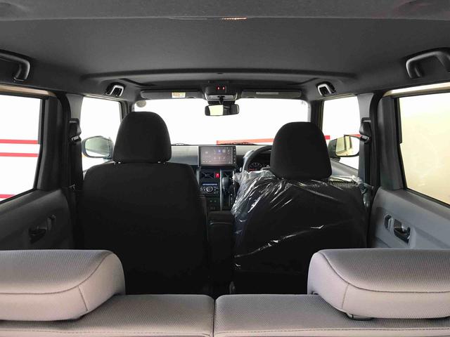 タフトＧ　クロムベンチャー４ＷＤ　ディスプレイオーディオ　オートエアコン／ライト　ＬＥＤヘッドライト／フォグランプ　運転席・助手席シートヒーター　チルトステアリング　運転席シートリフター　クルーズコントロール（秋田県）の中古車