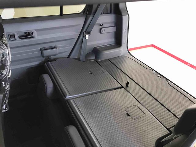 タフトＧ　クロムベンチャー４ＷＤ　ディスプレイオーディオ　オートエアコン／ライト　ＬＥＤヘッドライト／フォグランプ　運転席・助手席シートヒーター　チルトステアリング　運転席シートリフター　クルーズコントロール（秋田県）の中古車