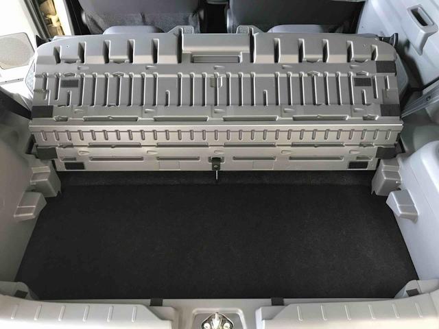 タフトＧ　クロムベンチャー４ＷＤ　ディスプレイオーディオ　オートエアコン／ライト　ＬＥＤヘッドライト／フォグランプ　運転席・助手席シートヒーター　チルトステアリング　運転席シートリフター　クルーズコントロール（秋田県）の中古車