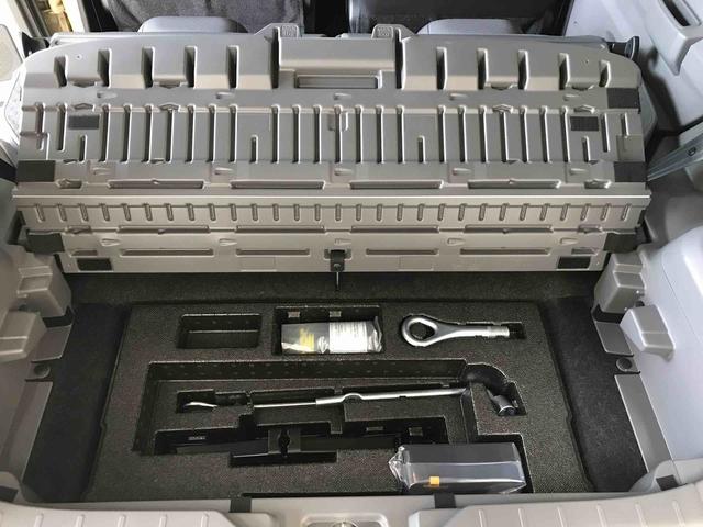 タフトＧ　クロムベンチャー４ＷＤ　ディスプレイオーディオ　オートエアコン／ライト　ＬＥＤヘッドライト／フォグランプ　運転席・助手席シートヒーター　チルトステアリング　運転席シートリフター　クルーズコントロール（秋田県）の中古車