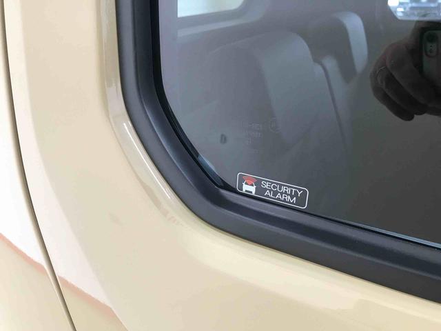 タフトＧ　クロムベンチャー４ＷＤ　ディスプレイオーディオ　オートエアコン／ライト　ＬＥＤヘッドライト／フォグランプ　運転席・助手席シートヒーター　チルトステアリング　運転席シートリフター　クルーズコントロール（秋田県）の中古車