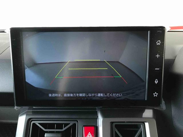 タフトＧ　クロムベンチャー４ＷＤ　ディスプレイオーディオ　オートエアコン／ライト　ＬＥＤヘッドライト／フォグランプ　運転席・助手席シートヒーター　チルトステアリング　運転席シートリフター　クルーズコントロール（秋田県）の中古車
