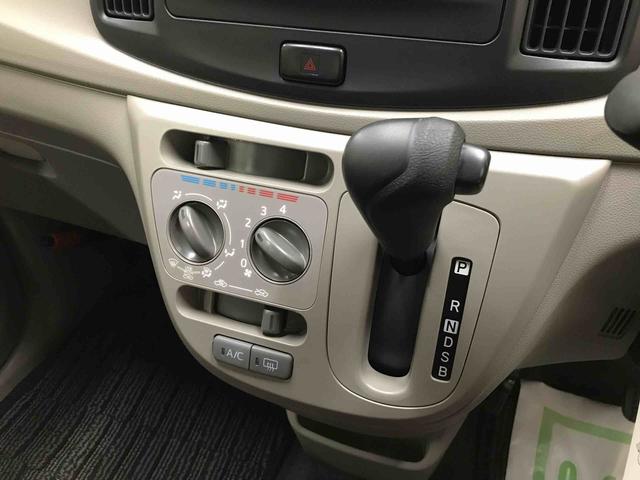 ミライースＬｆ　スマートセレクションＳＡ４ＷＤ　純正ＣＤ　マニュアルエアコン　ＥＴＣ　キーレスエントリー　ドライブレコーダー　ハロゲンヘッドライト　セキュリティアラーム（秋田県）の中古車