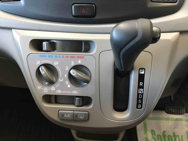 ミライースＬｆ　スマートセレクションＳＡ４ＷＤ　純正ＣＤ　マニュアルエアコン　ＥＴＣ　キーレスエントリー　ドライブレコーダー　ハロゲンヘッドライト　セキュリティアラーム（秋田県）の中古車