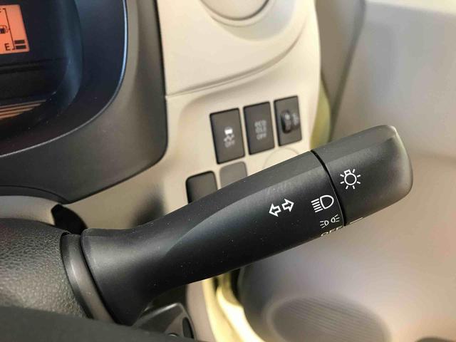 ミライースＬｆ　スマートセレクションＳＡ４ＷＤ　純正ＣＤ　マニュアルエアコン　ＥＴＣ　キーレスエントリー　ドライブレコーダー　ハロゲンヘッドライト　セキュリティアラーム（秋田県）の中古車