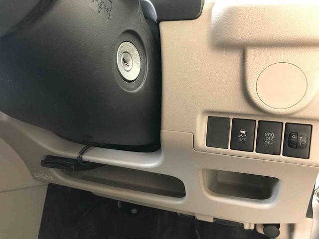 ムーヴＬ純正ナビ　アップグレードパック　ＴＶコントロールキット　マニュアルエアコン　キーレスエントリー　ＥＴＣ　電動格納ドアミラー（秋田県）の中古車