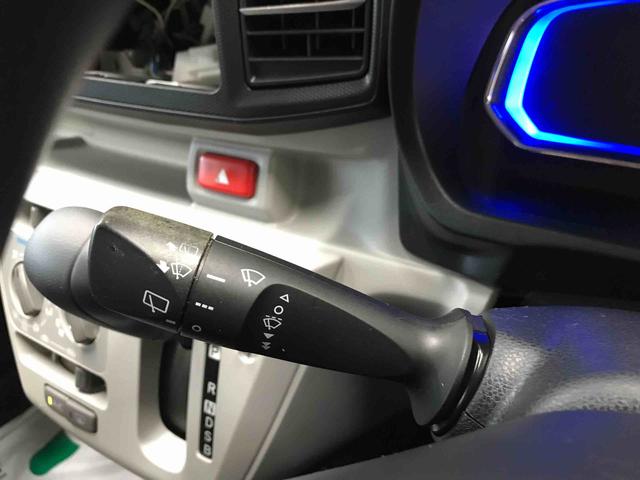 ミライースＸ　リミテッドＳＡIII４ＷＤ　マニュアルエアコン　キーレスエントリー　ＬＥＤヘッドライト　電動格納ドアミラー　セキュリティアラーム　アップグレードパック（秋田県）の中古車