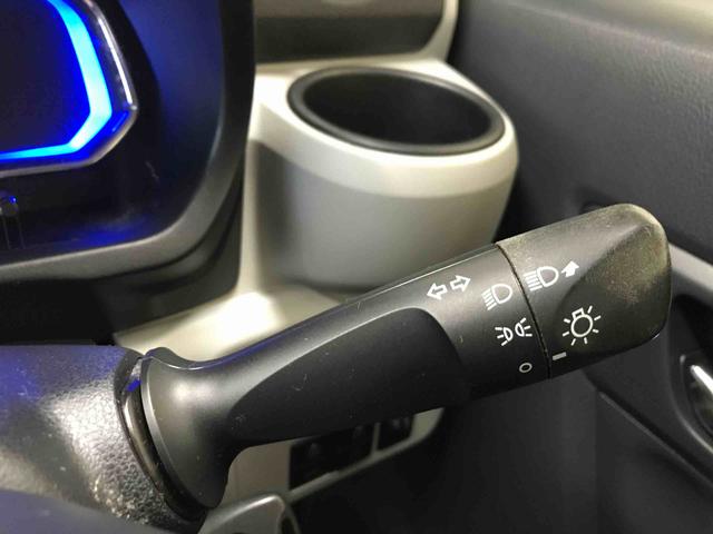 ミライースＸ　リミテッドＳＡIII４ＷＤ　マニュアルエアコン　キーレスエントリー　ＬＥＤヘッドライト　電動格納ドアミラー　セキュリティアラーム　アップグレードパック（秋田県）の中古車