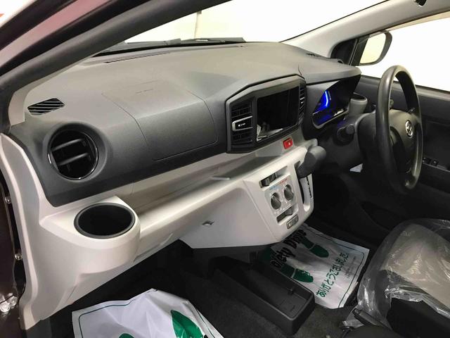 ミライースＸ　リミテッドＳＡIII４ＷＤ　マニュアルエアコン　キーレスエントリー　ＬＥＤヘッドライト　電動格納ドアミラー　セキュリティアラーム　アップグレードパック（秋田県）の中古車