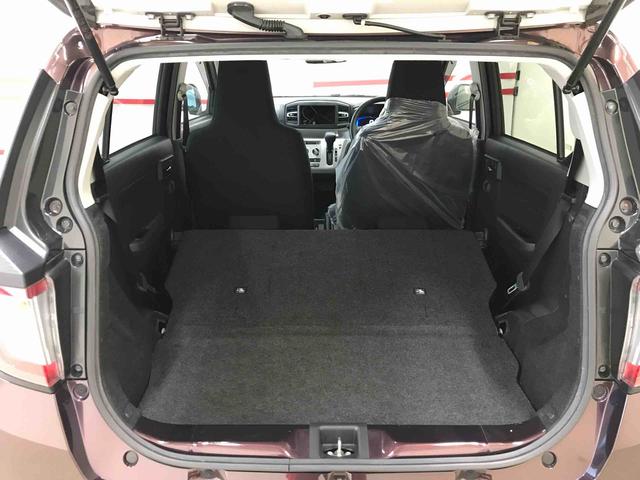 ミライースＸ　リミテッドＳＡIII４ＷＤ　マニュアルエアコン　キーレスエントリー　ＬＥＤヘッドライト　電動格納ドアミラー　セキュリティアラーム　アップグレードパック（秋田県）の中古車