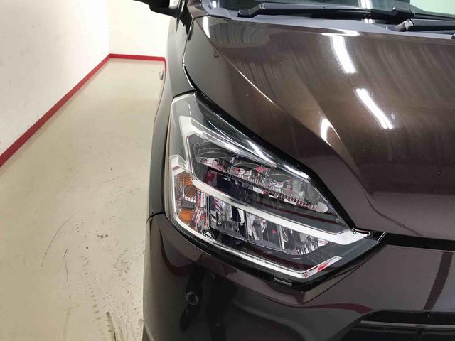 ミライースＸ　リミテッドＳＡIII４ＷＤ　マニュアルエアコン　キーレスエントリー　ＬＥＤヘッドライト　電動格納ドアミラー　セキュリティアラーム　アップグレードパック（秋田県）の中古車