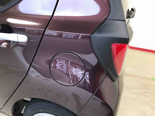 ミライースＸ　リミテッドＳＡIII４ＷＤ　マニュアルエアコン　キーレスエントリー　ＬＥＤヘッドライト　電動格納ドアミラー　セキュリティアラーム　アップグレードパック（秋田県）の中古車