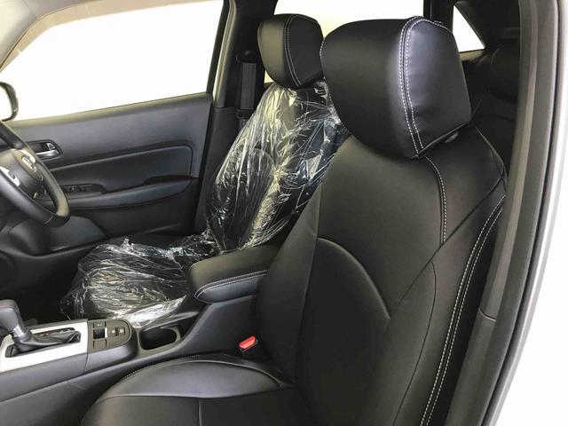 フィットｅ：ＨＥＶホーム４ＷＤ　Aftermarketナビ　バックカメラ　ＥＴＣ　オートエアコン／ライト　ＬＥＤヘッドライト　クルーズコントロール　Aftermarketドライブレコーダー　電動格納ドアミラー　サイドエアバック　チルトステアリング（秋田県）の中古車