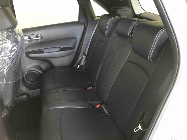 フィットｅ：ＨＥＶホーム４ＷＤ　Aftermarketナビ　バックカメラ　ＥＴＣ　オートエアコン／ライト　ＬＥＤヘッドライト　クルーズコントロール　Aftermarketドライブレコーダー　電動格納ドアミラー　サイドエアバック　チルトステアリング（秋田県）の中古車