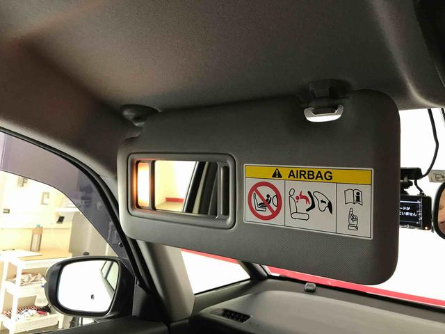 フィットｅ：ＨＥＶホーム４ＷＤ　Aftermarketナビ　バックカメラ　ＥＴＣ　オートエアコン／ライト　ＬＥＤヘッドライト　クルーズコントロール　Aftermarketドライブレコーダー　電動格納ドアミラー　サイドエアバック　チルトステアリング（秋田県）の中古車