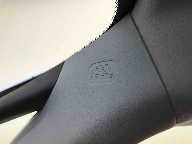 フィットｅ：ＨＥＶホーム４ＷＤ　Aftermarketナビ　バックカメラ　ＥＴＣ　オートエアコン／ライト　ＬＥＤヘッドライト　クルーズコントロール　Aftermarketドライブレコーダー　電動格納ドアミラー　サイドエアバック　チルトステアリング（秋田県）の中古車