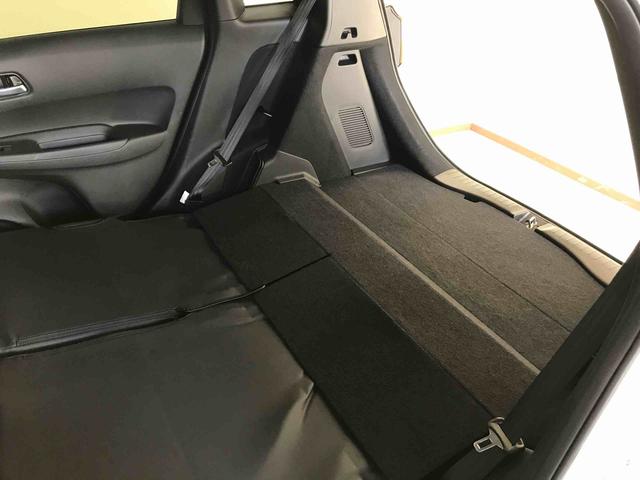 フィットｅ：ＨＥＶホーム４ＷＤ　Aftermarketナビ　バックカメラ　ＥＴＣ　オートエアコン／ライト　ＬＥＤヘッドライト　クルーズコントロール　Aftermarketドライブレコーダー　電動格納ドアミラー　サイドエアバック　チルトステアリング（秋田県）の中古車