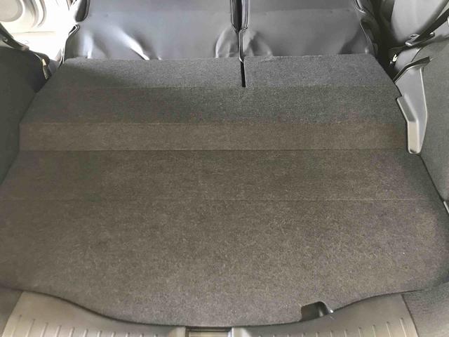 フィットｅ：ＨＥＶホーム４ＷＤ　Aftermarketナビ　バックカメラ　ＥＴＣ　オートエアコン／ライト　ＬＥＤヘッドライト　クルーズコントロール　Aftermarketドライブレコーダー　電動格納ドアミラー　サイドエアバック　チルトステアリング（秋田県）の中古車
