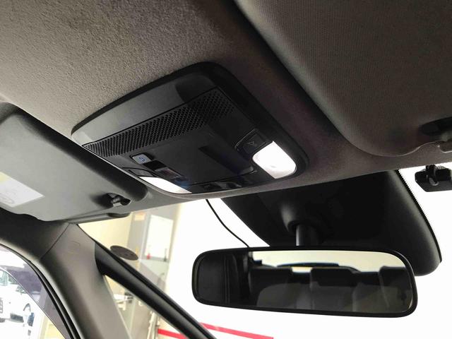 フィットｅ：ＨＥＶホーム４ＷＤ　ナビ　バックカメラ　オートエアコン／ライト　ＬＥＤヘッドライト　電動格納ドアミラー　ドライブレコーダー　クルーズコントロール　ＥＴＣ　チルトステアリング　運転席シートリフター　ホンダセンシング（秋田県）の中古車