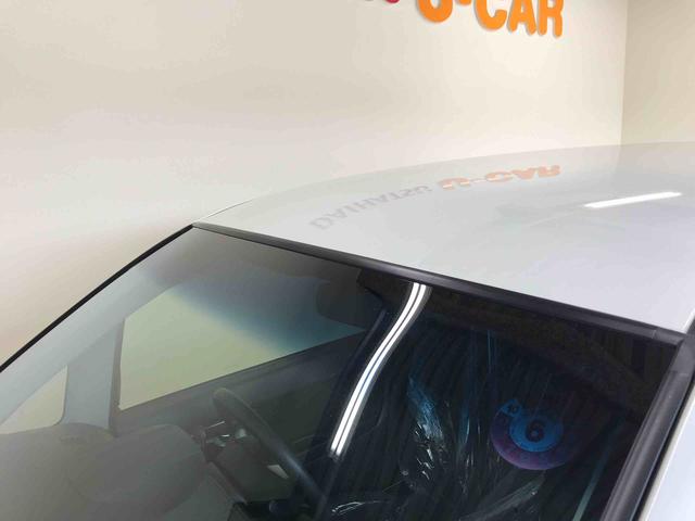 ムーヴカスタム　Ｘ４ＷＤ　純正ナビ　オートエアコン／ライト　ＬＥＤヘッドライト／フォグランプ　チルトステアリング　運転席シートリフター　運転席シートヒーター　キーフリーシステム（秋田県）の中古車