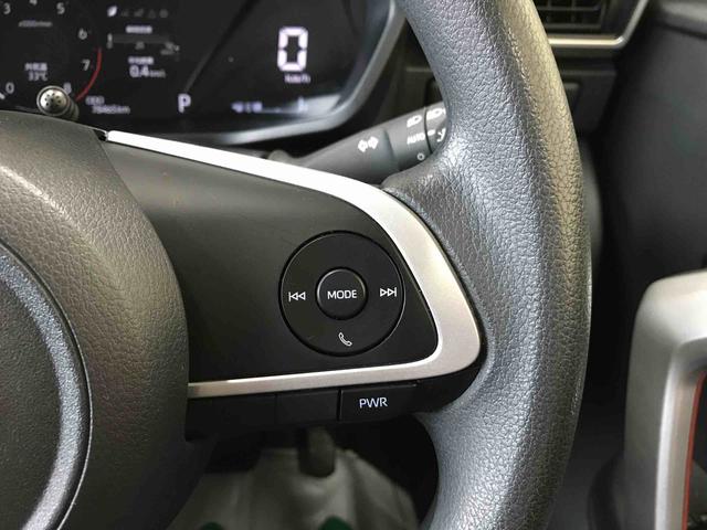 ロッキーＸ４ＷＤ　ＤＶＤチューナー　オートエアコン／ライト　ＬＥＤヘッドライト　運転席・助手席シートヒーター　チルトステアリング　運転席シートリフター　アップグレードパック（秋田県）の中古車