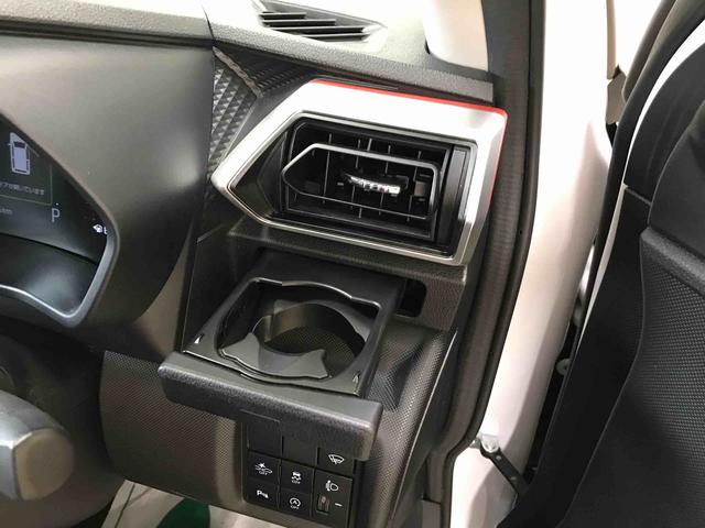 ロッキーＸ４ＷＤ　ＤＶＤチューナー　オートエアコン／ライト　ＬＥＤヘッドライト　運転席・助手席シートヒーター　チルトステアリング　運転席シートリフター　アップグレードパック（秋田県）の中古車