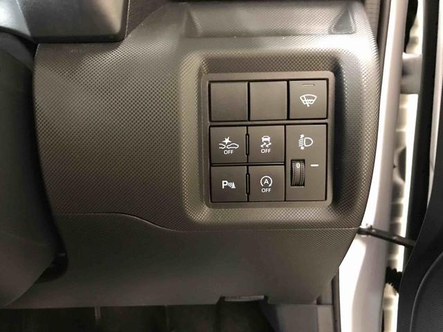 ロッキーＸ４ＷＤ　ＤＶＤチューナー　オートエアコン／ライト　ＬＥＤヘッドライト　運転席・助手席シートヒーター　チルトステアリング　運転席シートリフター　アップグレードパック（秋田県）の中古車
